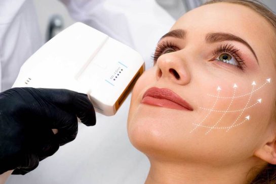 hifu-facial-1