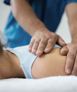 osteopathy-patoient-getting-tretment-massage