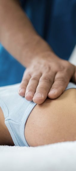 osteopathy-patoient-getting-tretment-massage