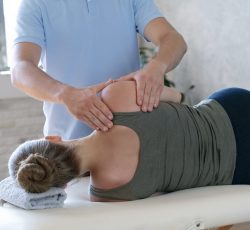 physiotherapist-massaging-patient-close-up